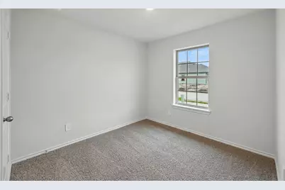 1912 Freeman Street, Tyler, TX 75702 - Photo 21