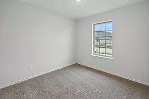 1912 Freeman St, Tyler, TX 75702 - Photo 21