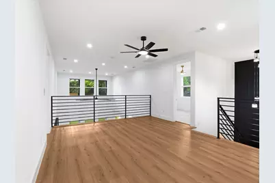 2311 Fatima Avenue, Dallas, TX 75241 - Photo 21