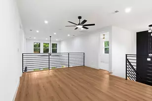 2311 Fatima Ave, Dallas, TX 75241 - Photo 21