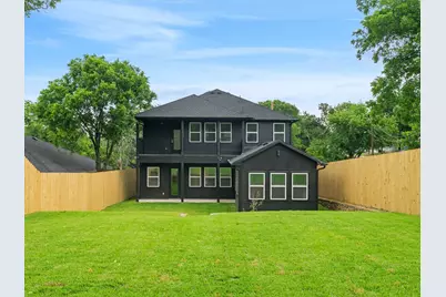 2311 Fatima Avenue, Dallas, TX 75241 - Photo 33