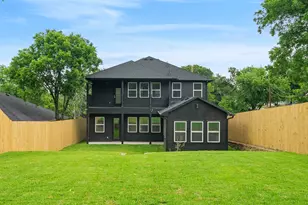 2311 Fatima Ave, Dallas, TX 75241 - Photo 33
