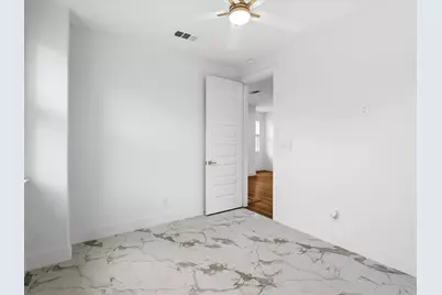 2311 Fatima Avenue, Dallas, TX 75241 - Photo 23