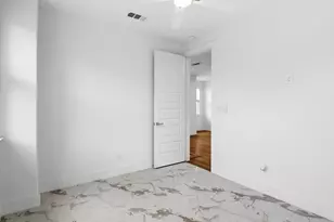 2311 Fatima Ave, Dallas, TX 75241 - Photo 23