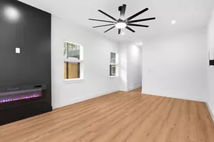 2311 Fatima Ave, Dallas, TX 75241 - Photo 11