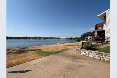 105 W Doyle #20 Street, Granbury, TX 76048 - Photo 15