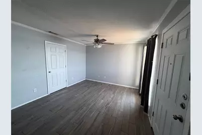 105 W Doyle #20 Street, Granbury, TX 76048 - Photo 3