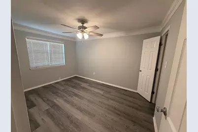 105 W Doyle #20 Street, Granbury, TX 76048 - Photo 9