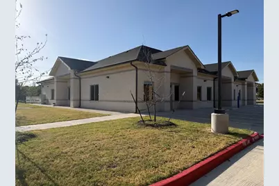 1870 Harroun Avenue #400, McKinney, TX 75069 - Photo 3