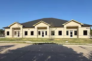 1870 Harroun Ave, McKinney, TX 75069 - Photo 1