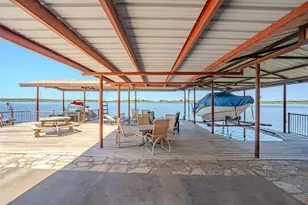 6371 Beacon Vista Cir, Granbury, TX 76049 - Photo 31