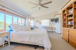 6371 Beacon Vista Cir, Granbury, TX 76049 - Photo 13