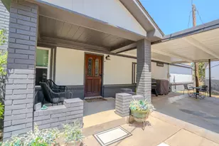 6371 Beacon Vista Cir, Granbury, TX 76049 - Photo 3