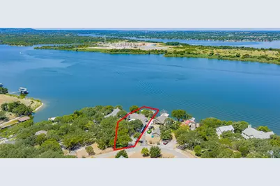 6371 Beacon Vista Circle, Granbury, TX 76049 - Photo 31