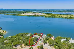 6371 Beacon Vista Cir, Granbury, TX 76049 - Photo 31