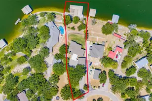 6371 Beacon Vista Cir, Granbury, TX 76049 - Photo 39