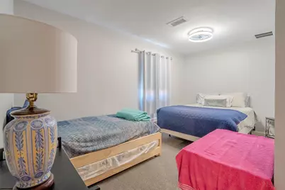 6371 Beacon Vista Circle, Granbury, TX 76049 - Photo 23
