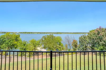 6371 Beacon Vista Circle, Granbury, TX 76049 - Photo 19