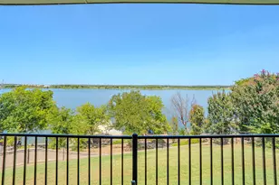 6371 Beacon Vista Cir, Granbury, TX 76049 - Photo 19