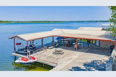 6371 Beacon Vista Circle, Granbury, TX 76049 - Photo 33