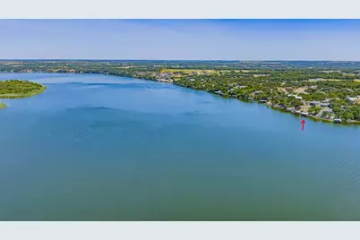 6371 Beacon Vista Circle, Granbury, TX 76049 - Photo 35