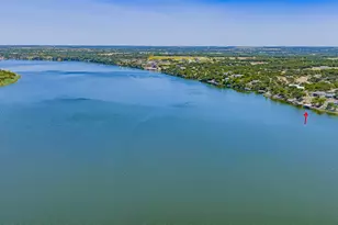 6371 Beacon Vista Cir, Granbury, TX 76049 - Photo 35