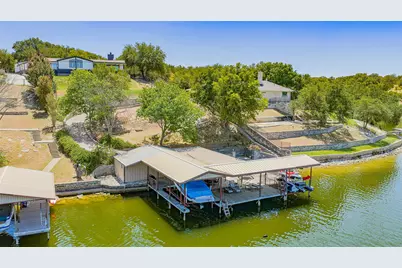 6371 Beacon Vista Circle, Granbury, TX 76049 - Photo 29