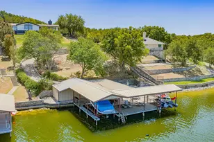 6371 Beacon Vista Cir, Granbury, TX 76049 - Photo 29