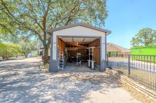 6371 Beacon Vista Cir, Granbury, TX 76049 - Photo 27