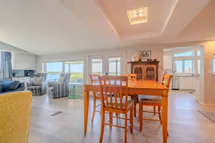 6371 Beacon Vista Cir, Granbury, TX 76049 - Photo 11