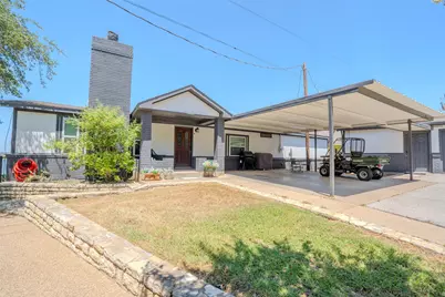 6371 Beacon Vista Circle, Granbury, TX 76049 - Photo 1