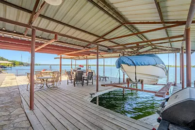 6371 Beacon Vista Circle, Granbury, TX 76049 - Photo 33