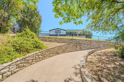 6371 Beacon Vista Circle, Granbury, TX 76049 - Photo 37