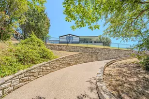 6371 Beacon Vista Cir, Granbury, TX 76049 - Photo 37