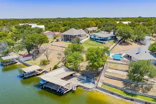 6371 Beacon Vista Cir, Granbury, TX 76049 - Photo 29