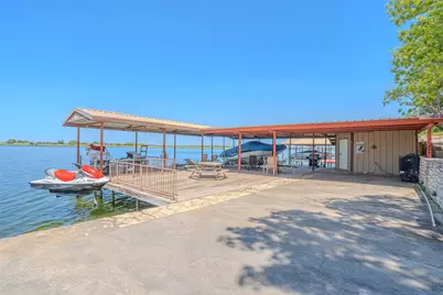 6371 Beacon Vista Circle, Granbury, TX 76049 - Photo 35