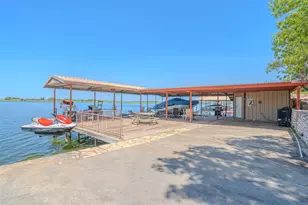 6371 Beacon Vista Cir, Granbury, TX 76049 - Photo 35