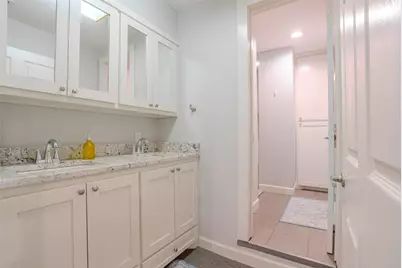 6371 Beacon Vista Circle, Granbury, TX 76049 - Photo 25