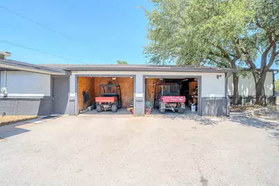 6371 Beacon Vista Circle, Granbury, TX 76049 - Photo 27