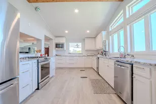 6371 Beacon Vista Cir, Granbury, TX 76049 - Photo 9