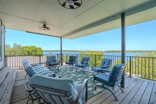 6371 Beacon Vista Cir, Granbury, TX 76049 - Photo 19