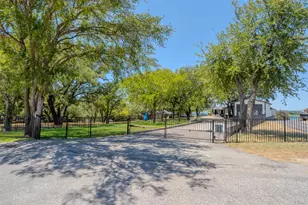 6371 Beacon Vista Cir, Granbury, TX 76049 - Photo 25