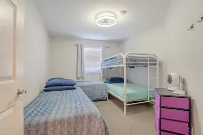 6371 Beacon Vista Circle, Granbury, TX 76049 - Photo 21