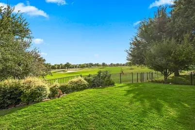 7061 Bay Hill Drive, Frisco, TX 75036 - Photo 29
