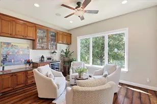 7061 Bay Hill Dr, Frisco, TX 75036 - Photo 7