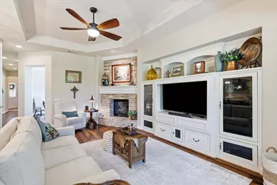 7061 Bay Hill Drive, Frisco, TX 75036 - Photo 11