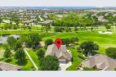 7061 Bay Hill Drive, Frisco, TX 75036 - Photo 31