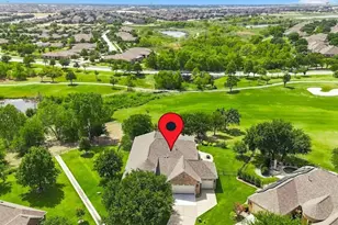 7061 Bay Hill Dr, Frisco, TX 75036 - Photo 31