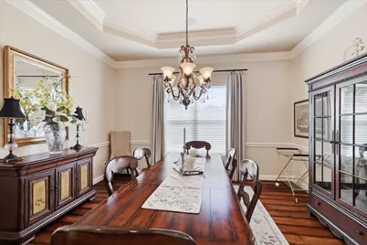 7061 Bay Hill Drive, Frisco, TX 75036 - Photo 5