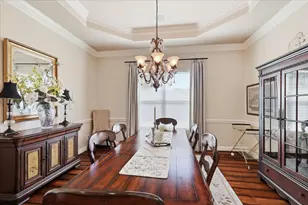 7061 Bay Hill Dr, Frisco, TX 75036 - Photo 5